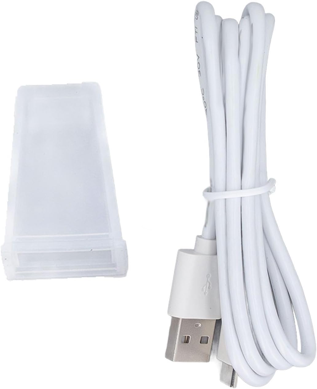 LiebeWH Electronic Wind Instrument with 10 Instrument Sounds Digital Saxophone Built in Speaker for Woodwind Enthusiasts Support for MIDI Connections, LiebeWH29i1gco38a