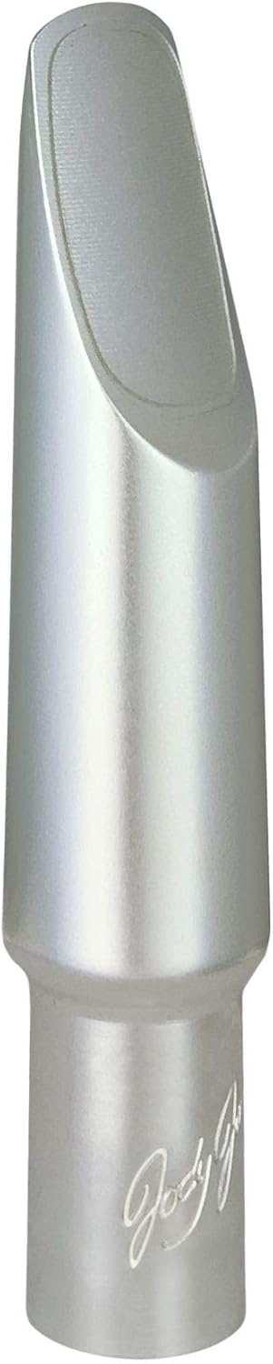 JodyJazz SUPER JET Tenor Saxophone Mouthpiece Model 7* (.108