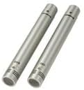 SAMSON C02 Pencil Condenser Microphones