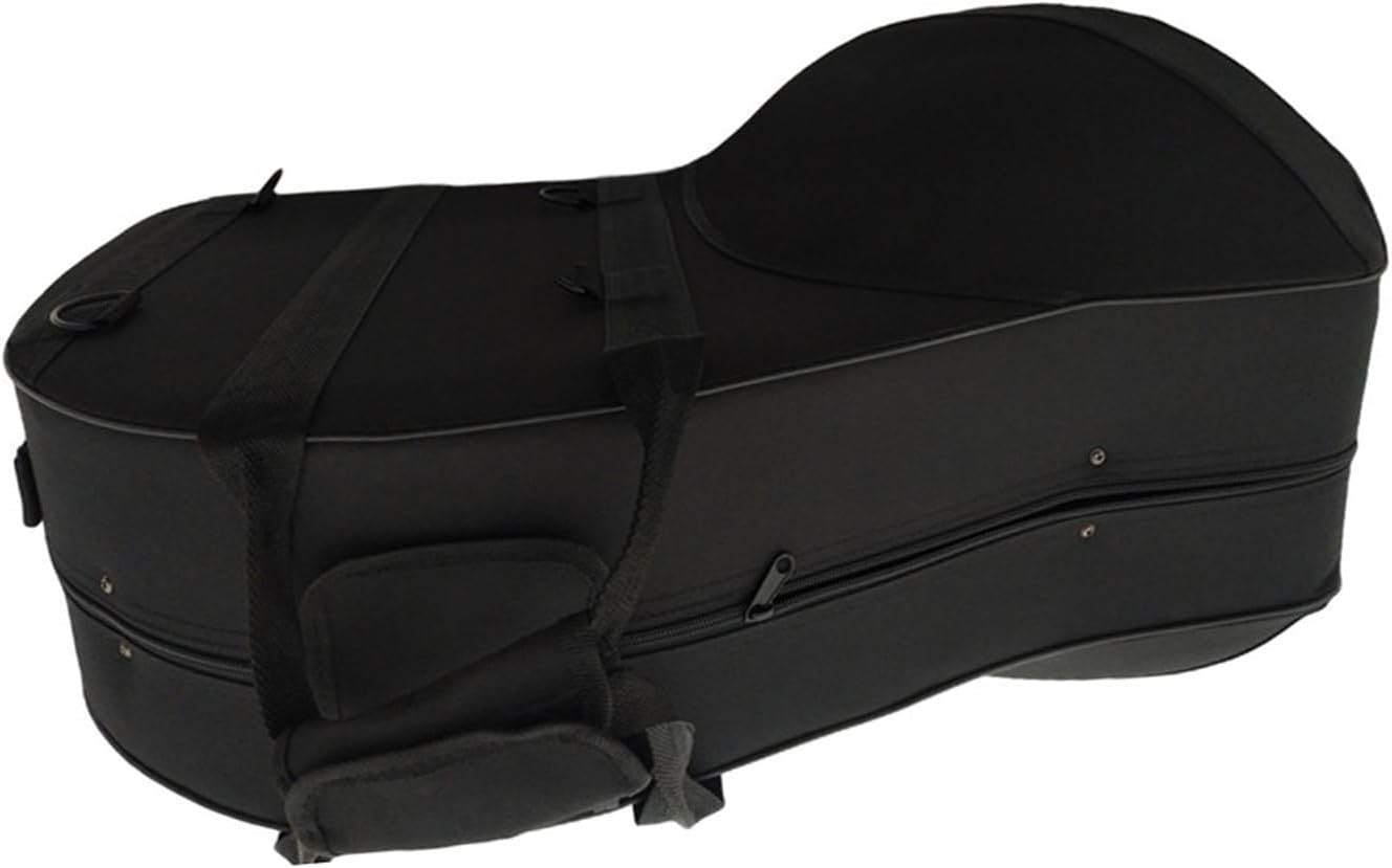 4 Key French Horn Four Key Double Row French Horn Instrument B Flat F Key Beginner Brass Professional