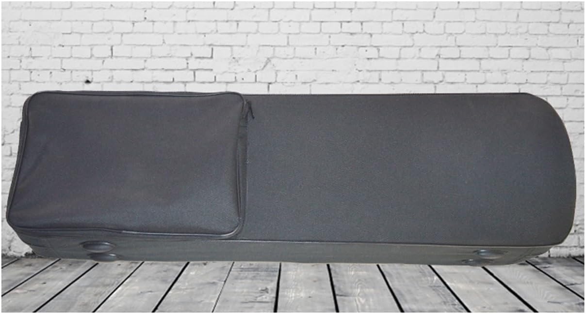 Adult Trombone Instrument Phosphor Bronze Tenor Trombone Instrument Transposed Into B Flat To F Key