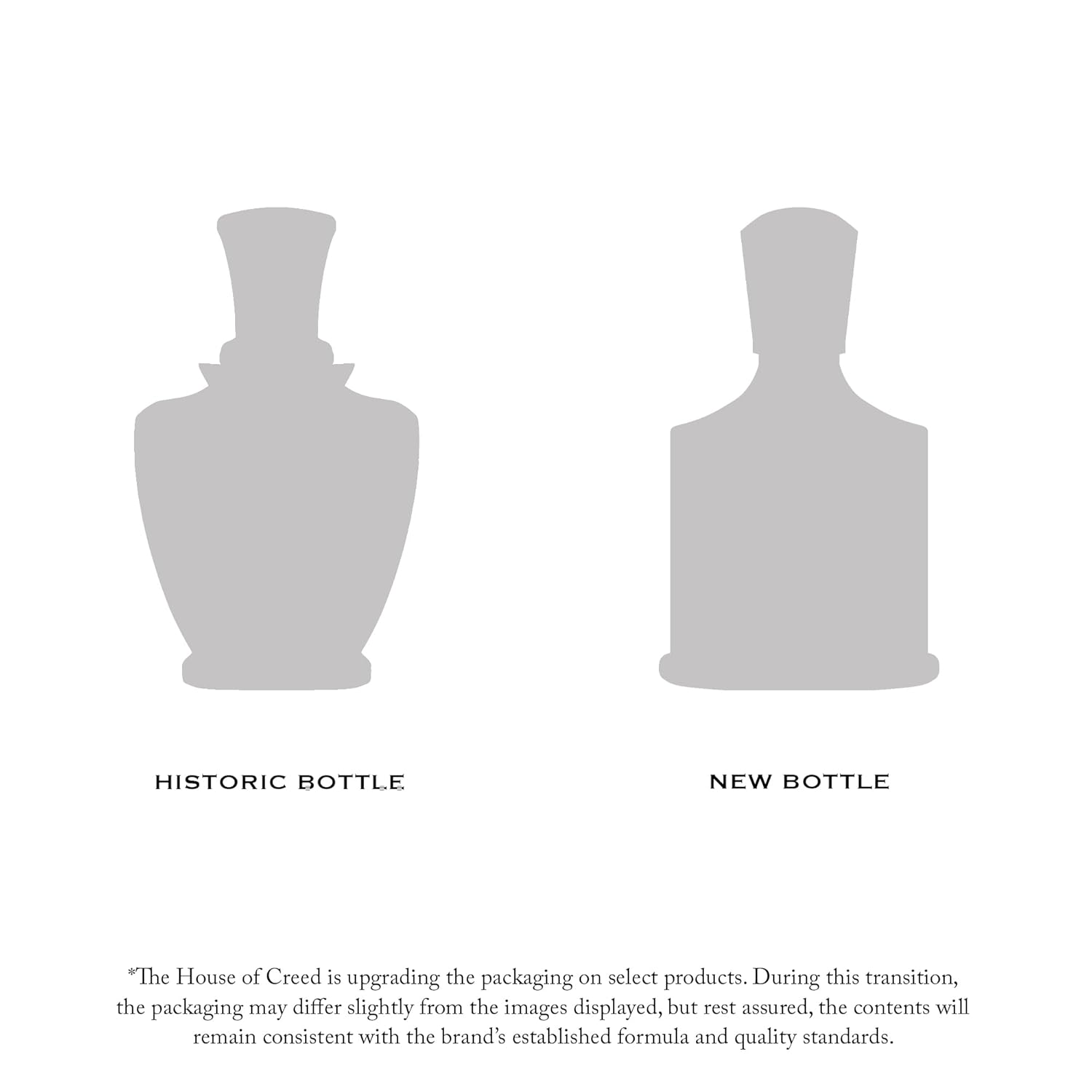 Creed Royal Princess Oud – Women's Luxury Perfume – Floral Amber, Crisp & Gourmand Fragrance