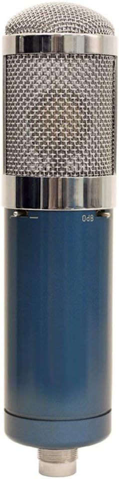 MXL 4000 Versatile Condenser Microphone