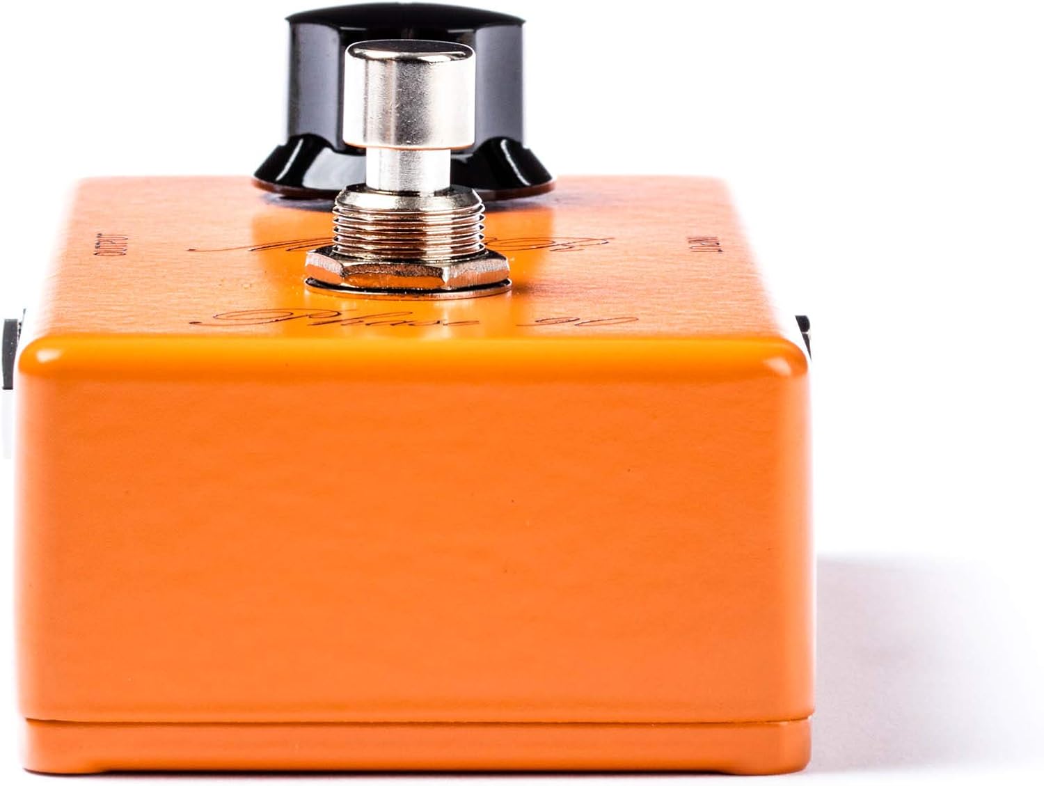 MXR® Script Phase 90 - LED