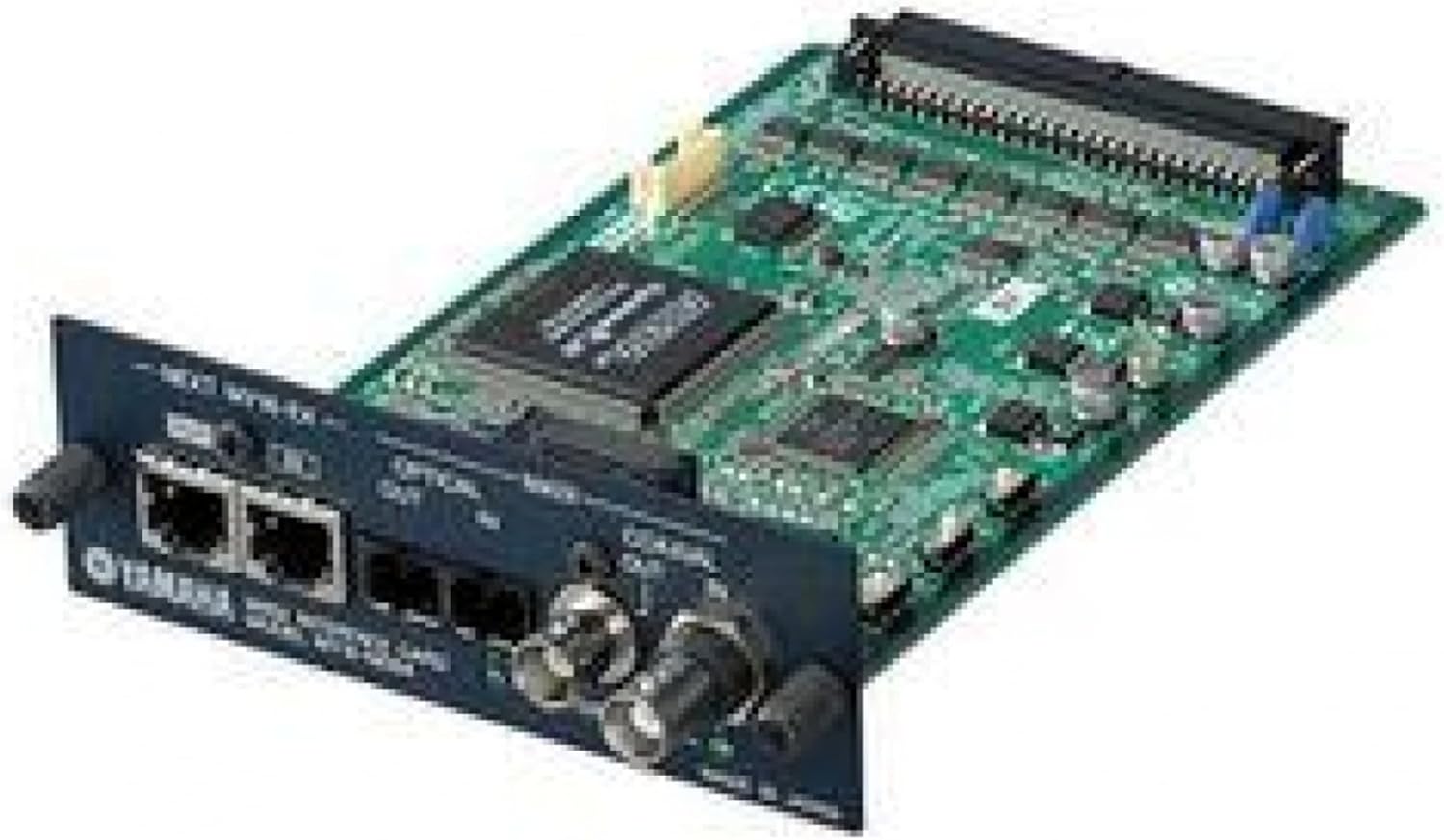 Yamaha MADI Interface Card
