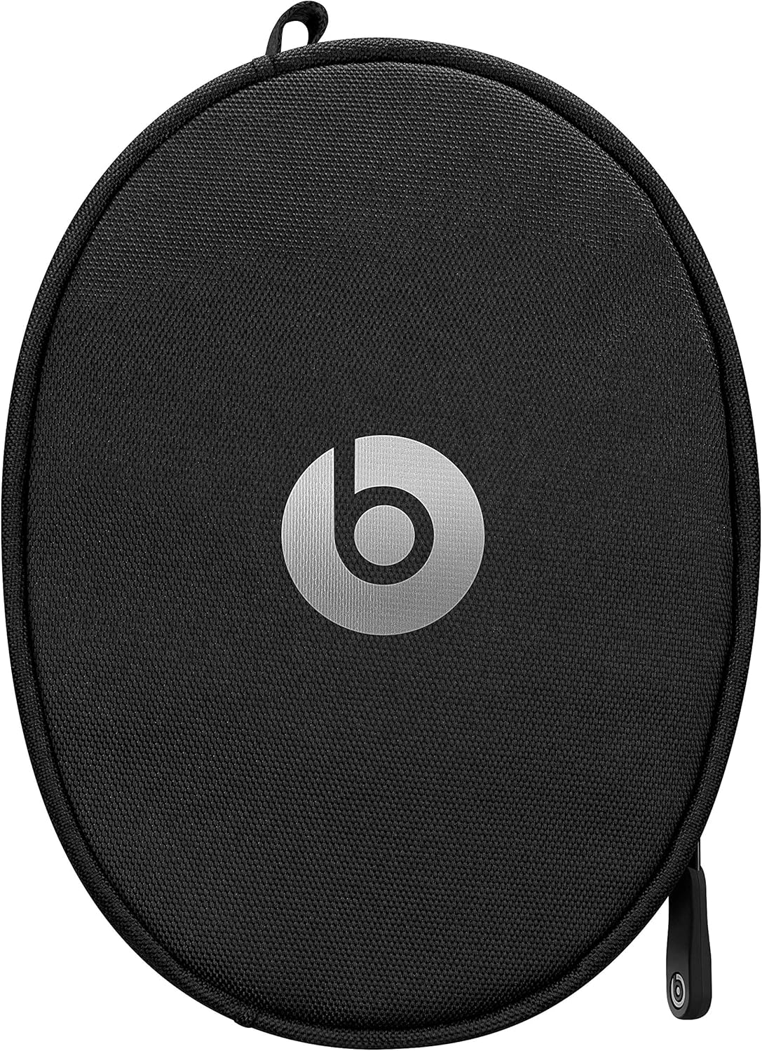 Beats Solo3 Wireless On-Ear Headphones - Apple W1 Headphone Chip, Class 1 Bluetooth, 40 Hours of Listening Time - Silver (Previous Model)