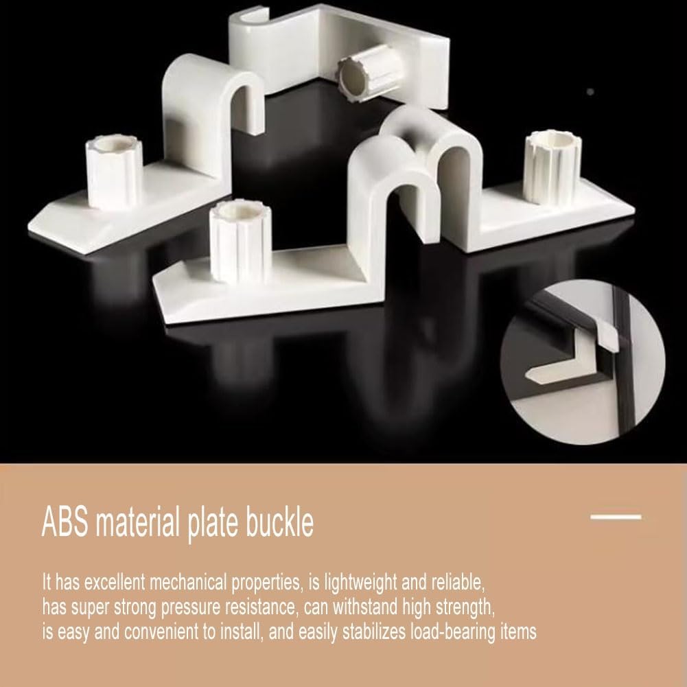 Wall Shelves Floating Shelves Industrial Pipe Shelf, Wall Mount Shelf Metal Hung Bracket Bookshelf Diy Storage Room Kitchen Shelves Punch Free Installation (Color : Natural, Size : 80X20X75Cm)