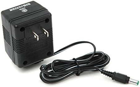 Boss GEB-7 Bass Equalizer Bundle with Gearlux Power Supply, Instrument Cable, Patch Cable, Picks, and Austin Bazaar Polishing Cloth