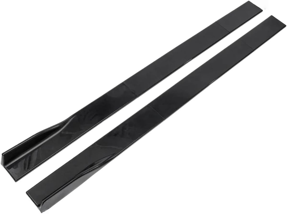 Side Skirts 78.7