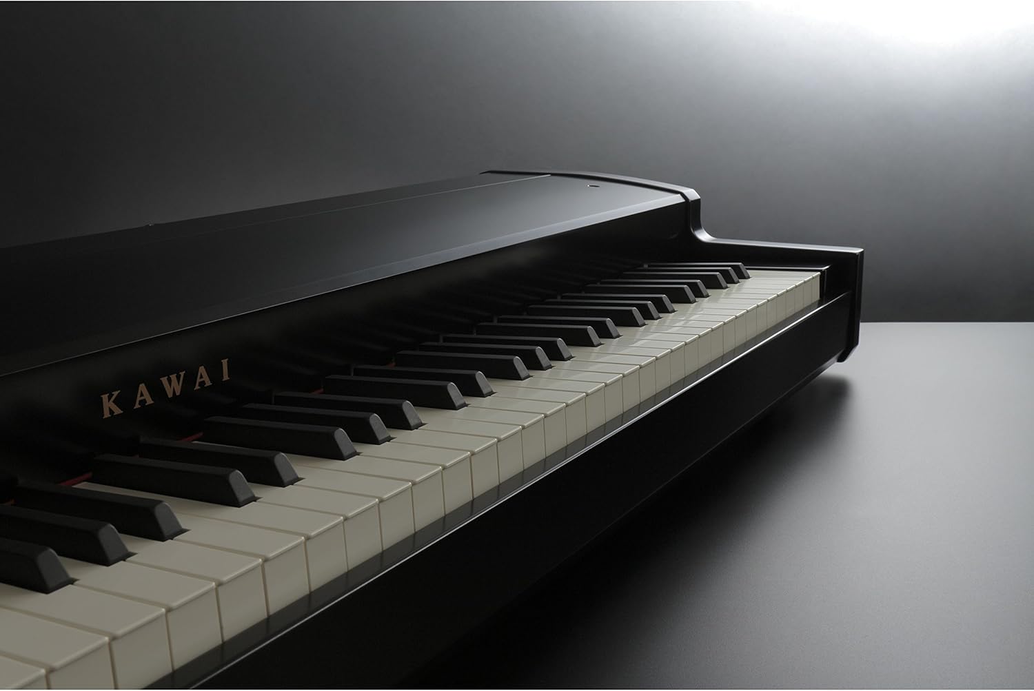 Kawai VPC1 Virtual Piano Controller