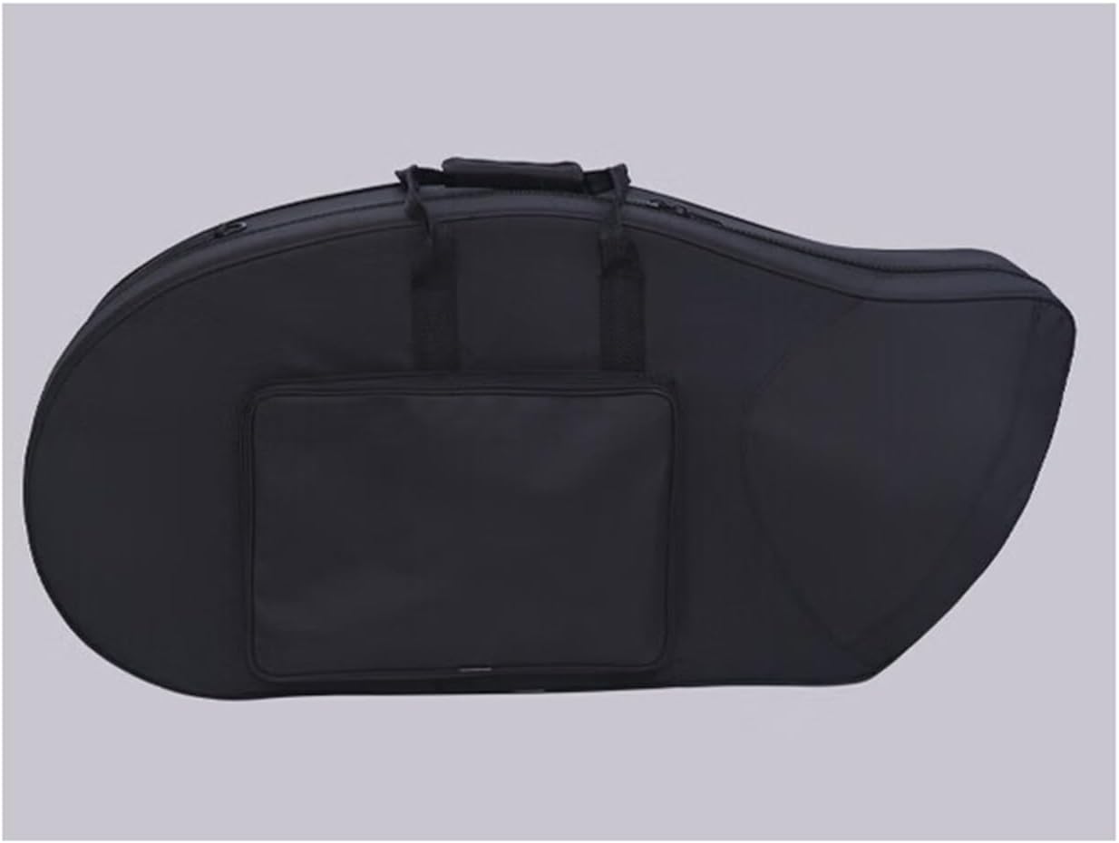 Four Key Euphonium/bassoon B Flat Major Instrument Beginner And Professional Performanc Euphonium All-brass Instrument