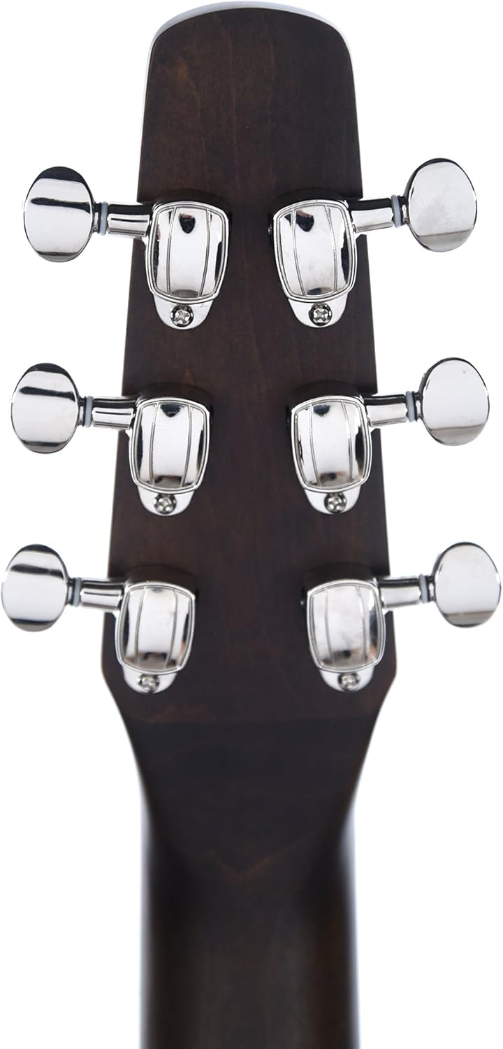 S6+ GT Acoustic Guitar