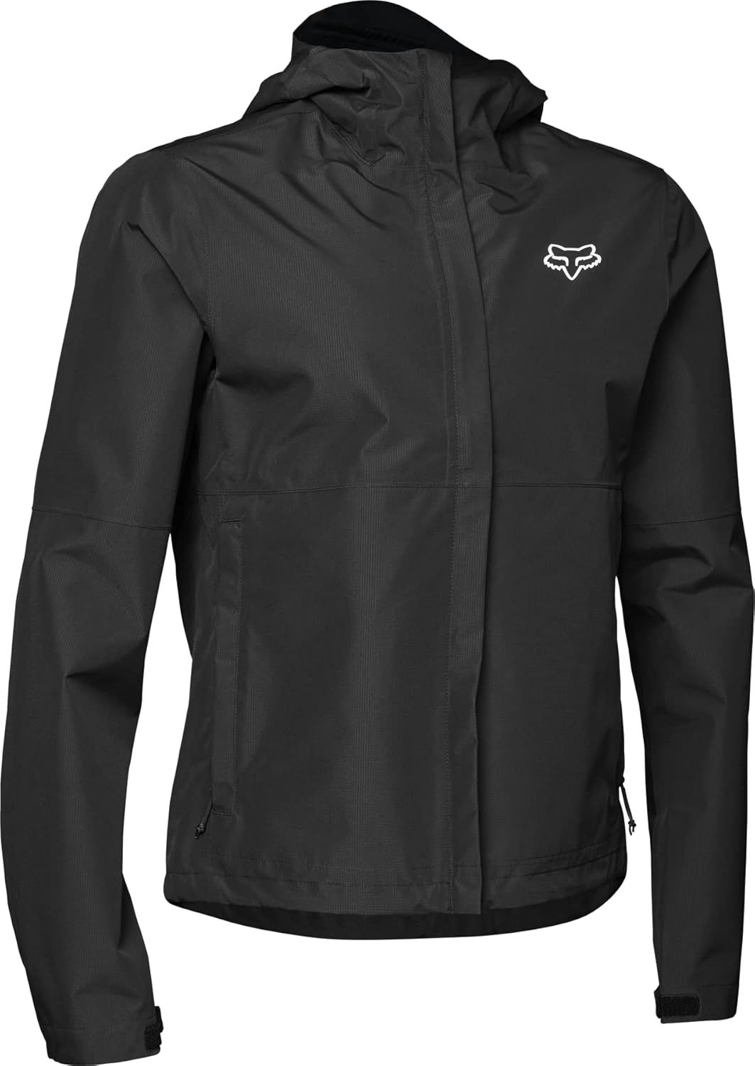 Fox Racing RANGER OFF ROAD PACKABLE RAIN JACKET