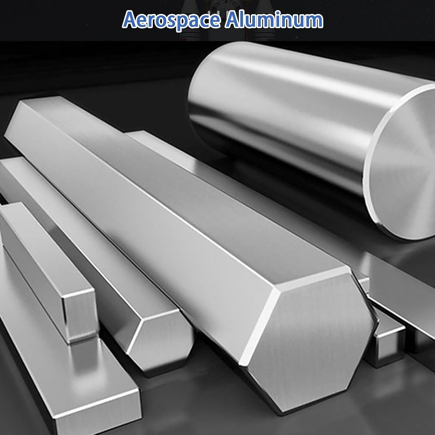 Corner Bathroom Sink, Corner Wall Mount Bathroom Sink, Ceramic Corner Sink with Storage Container, Corner Bathroom Vanity, Bathroom Vanity Cabinet, for Small Space(White,47cm/18.5in)