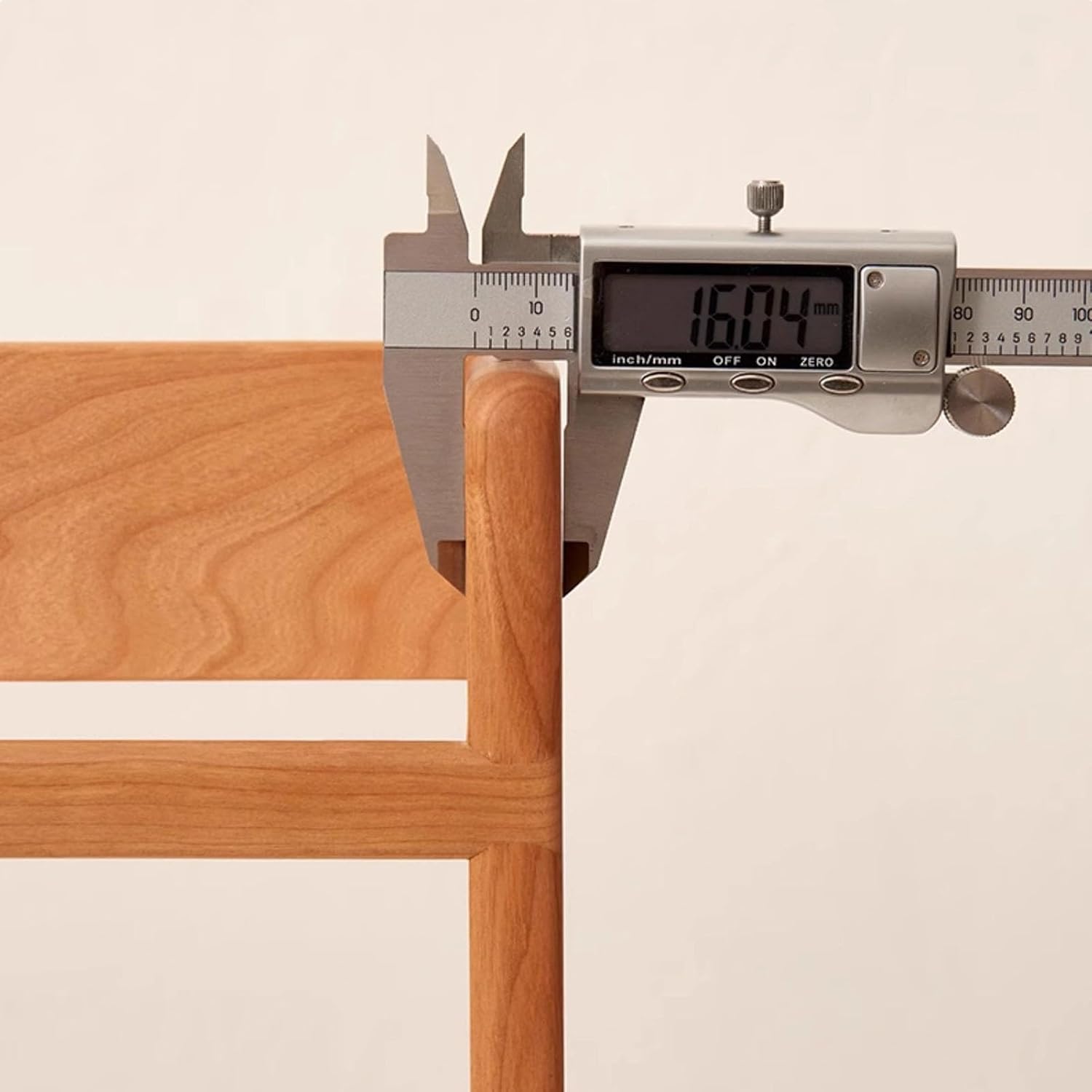 Nursery Book Shelves for Wall,Wood Bookshelf for Kids Baby, Floating Shelves for Wall Decor, Record Holder, Magazine Rack, Picture Ledge Shel ( Color : Set of 2 , Size : 90x6.8x29.8cm/35.43x2.68x11.73