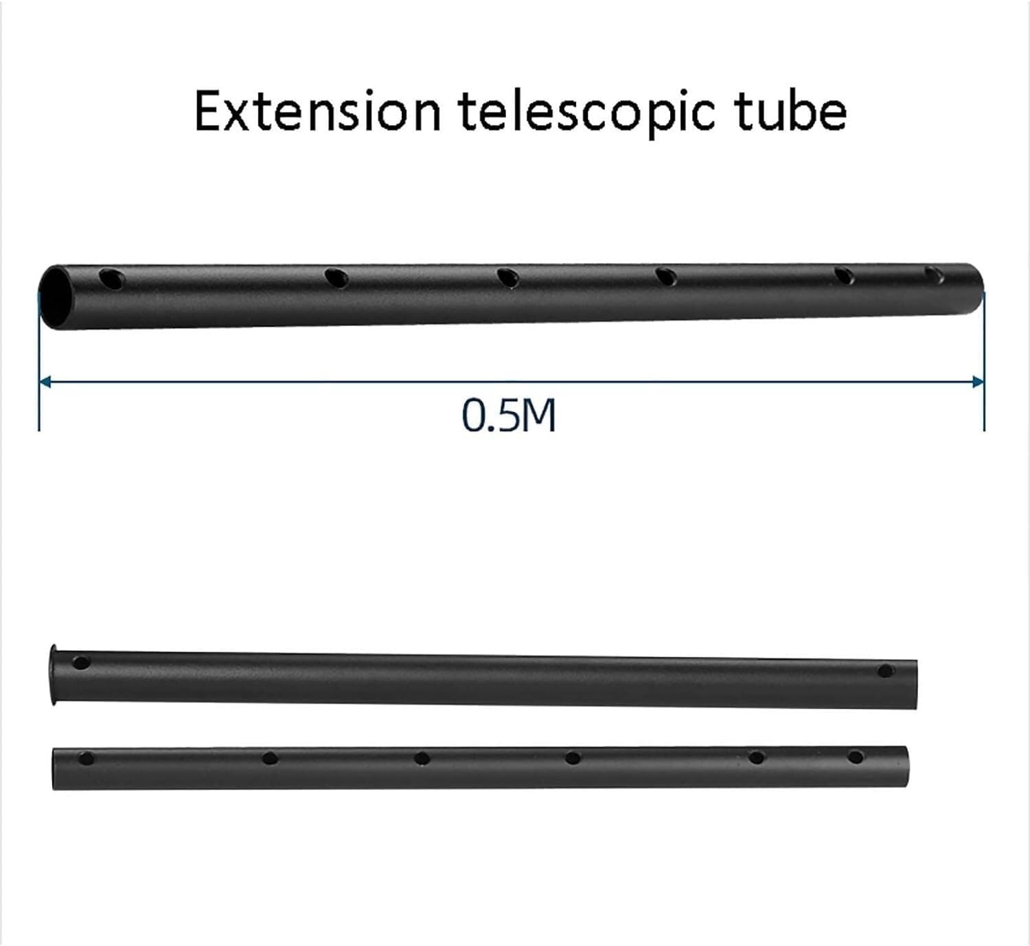 TV Mount Stands Ceiling TV Mount - Tv Wall Mount, Ceiling Mount Flip Down Wall Brackets,One Color 1M