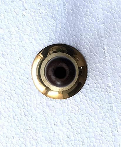 Shehnai 16 inch Woodwind Musical Instrument Banarasi Handmade.