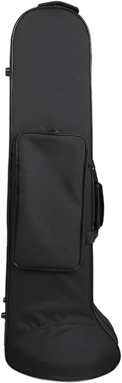 Professional Performance Practice Trombone for Beginners