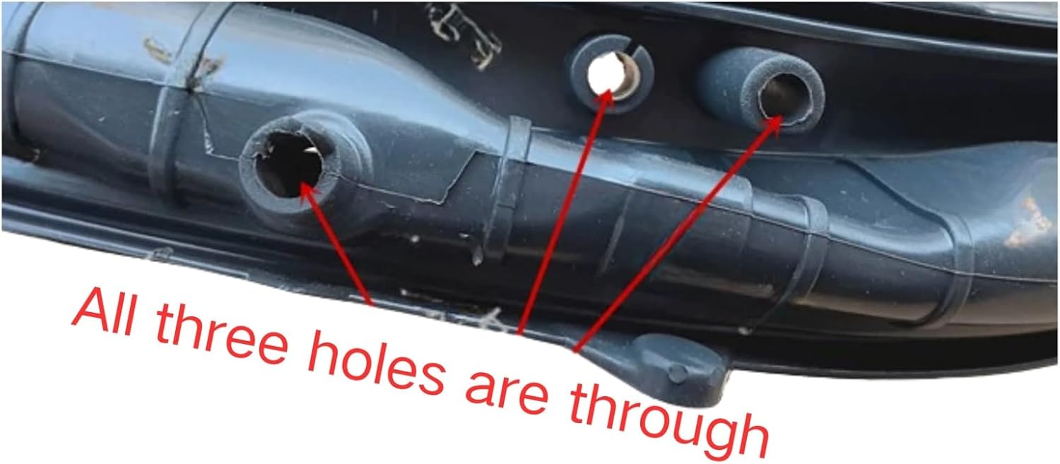 Drum Washing Machine Accessories Parts Door Seal Rubber Ring，Compatible For Haier，0020301453A