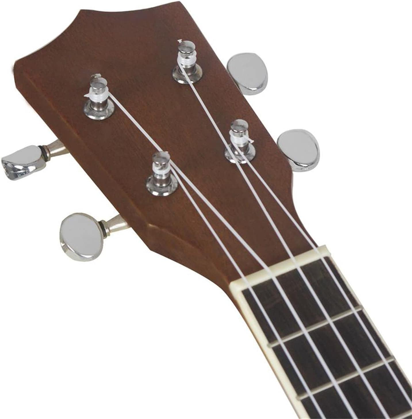 4 Strings Concert Banjo Uke Ukulele Bass Guitar Guitarra for Musical Stringed Instruments Children Ukulele