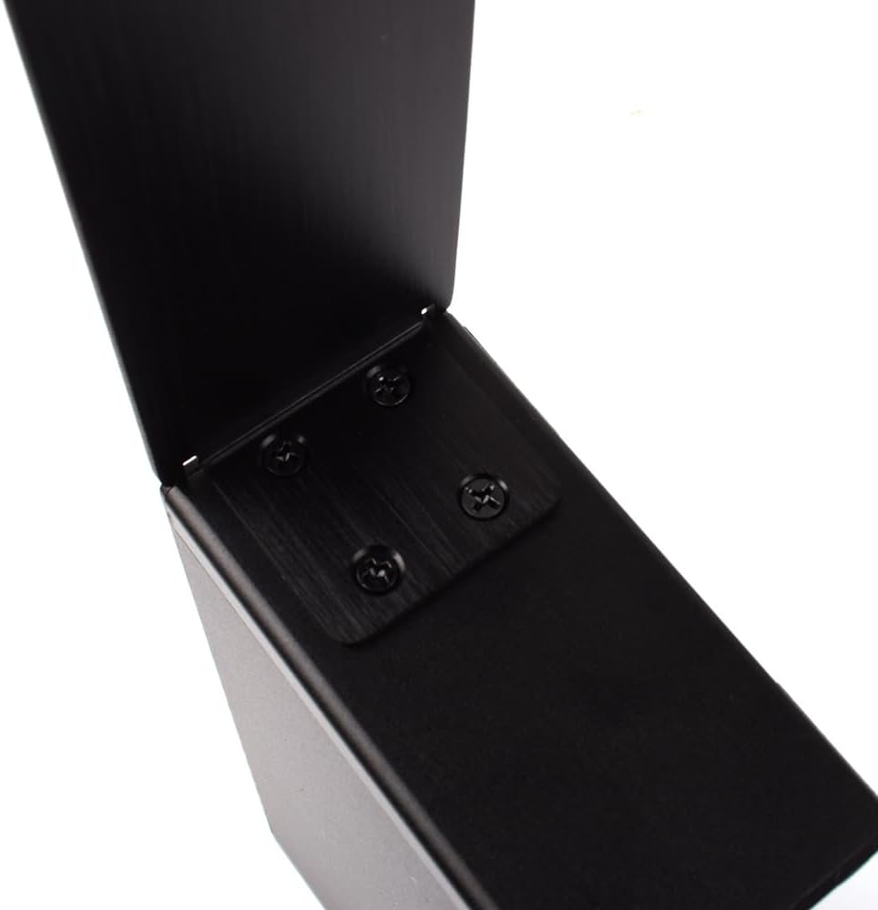 Timecode Center MTC-30 Supports Timecode Reader Generator Converter SMPTE LTC ArtTimeCode RTP-MIDI MMC PoE(MTC-30)