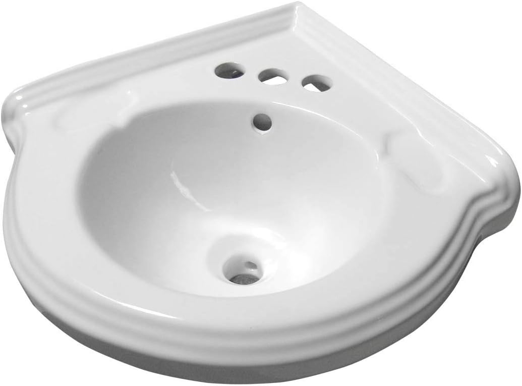 Renovators Supply Manufacturing Portsmouth 22