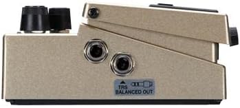 Boss AD-2 Pre-Amp for Acoustic Guitar