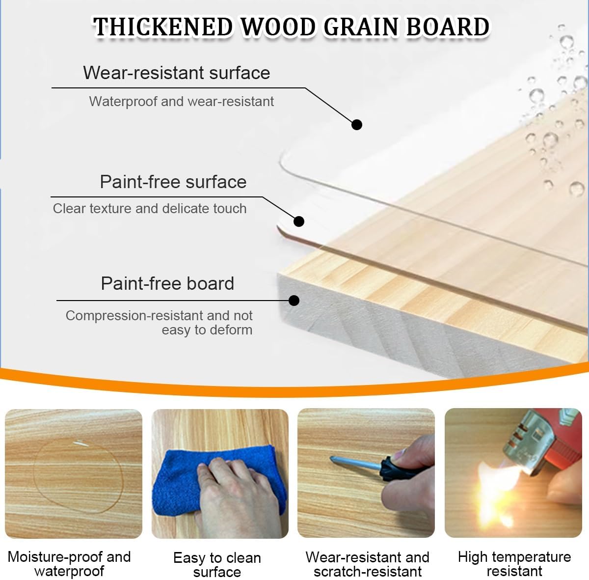 Over Washer and Dryer Shelves,Washing Machine Storage Rack,Drum Washing Machine Cabinet,Storage Rack Over Washing Machine Storage Unit,for Bathrooms Laundry Rooms Balconies(Brown,4