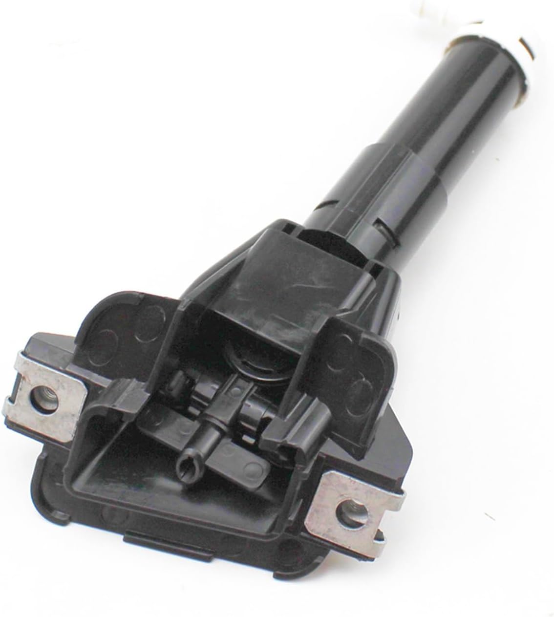 for 1Pcs Headlight Headlamp Washer Nozzle Sprayer for Cap Cover Left Right for Accord VIII 8 2008-2012