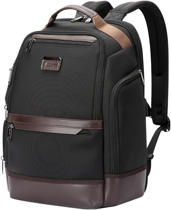 BOPai Business Backpack Men