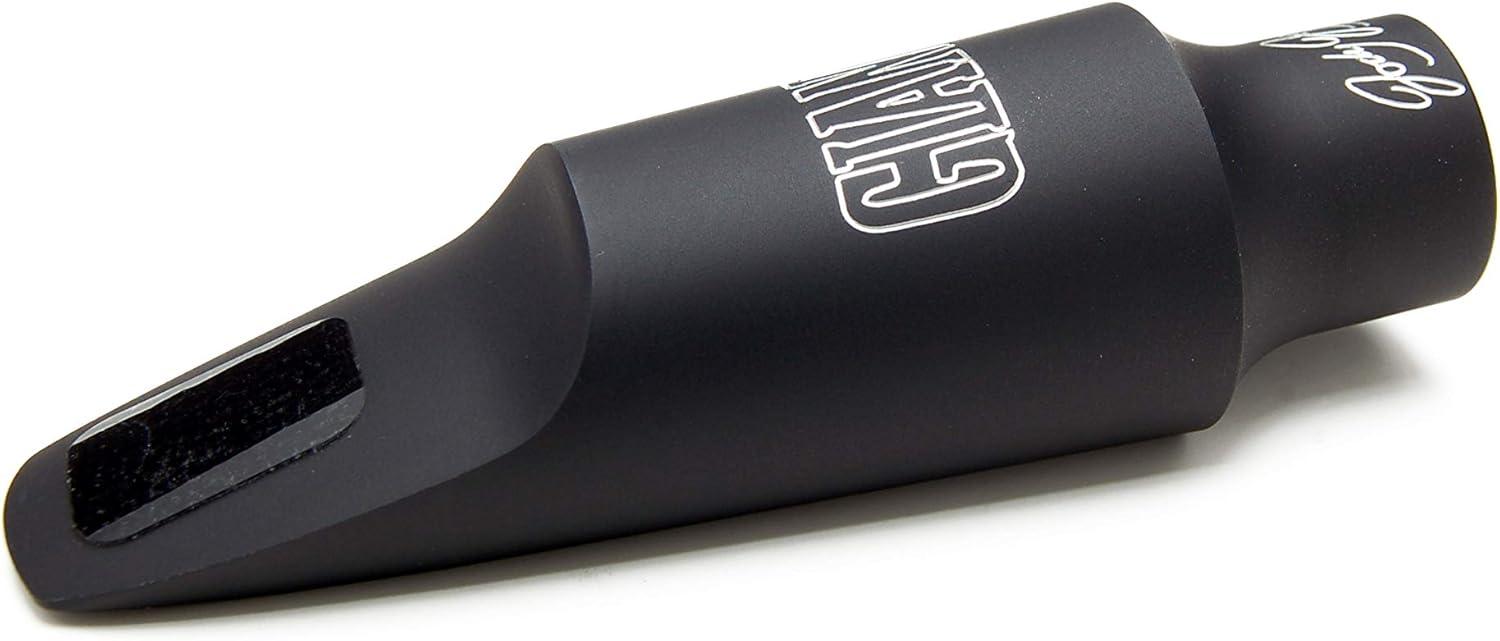 JodyJazz GIANT Tenor Saxophone Mouthpiece Model 7*