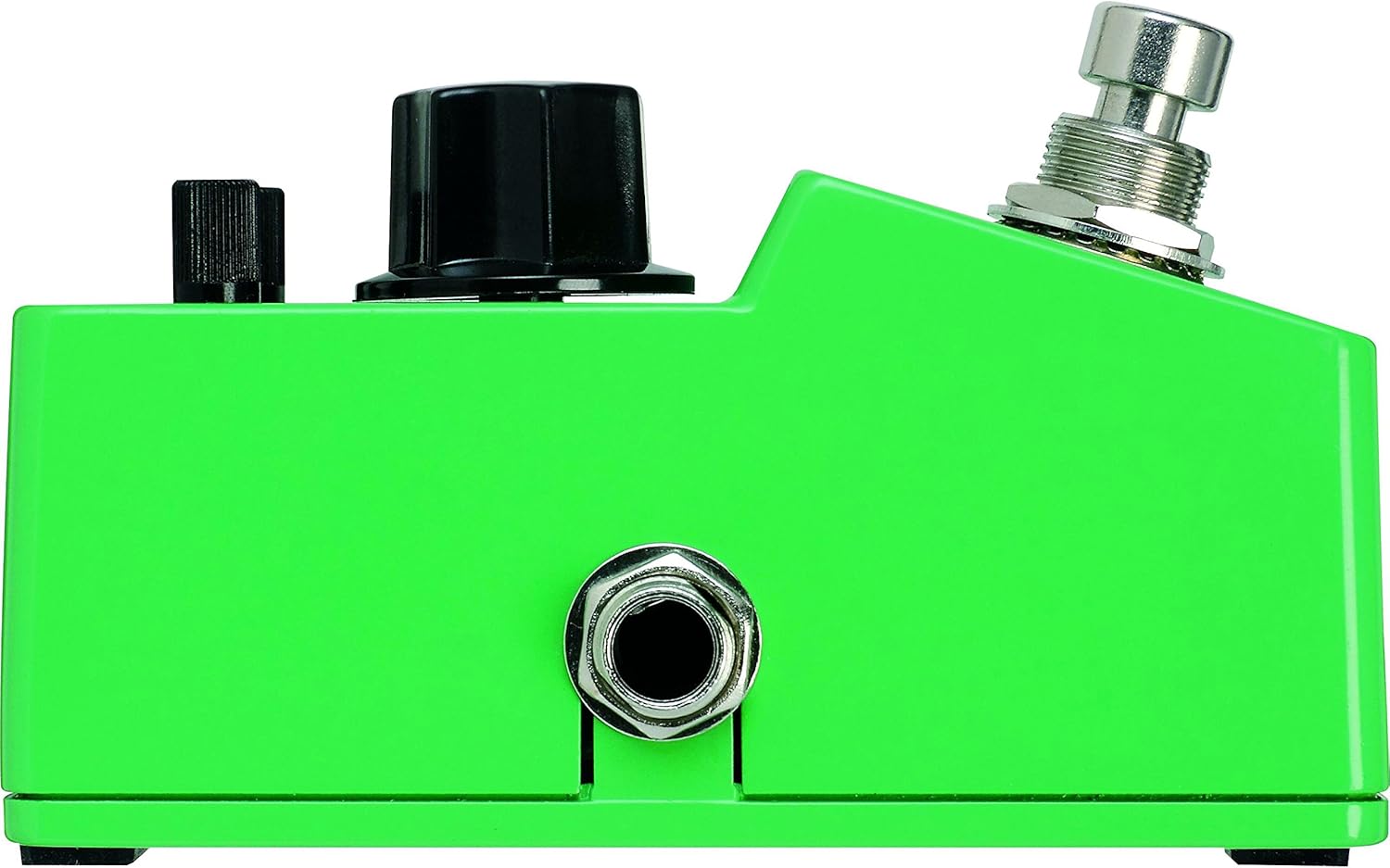 Ibanez Tube Screamer Mini