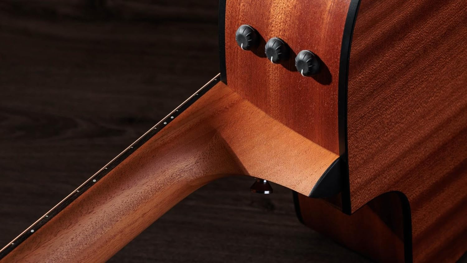 Taylor 150ce Dreadnought 12-string Acoustic-electric Guitar - Natural