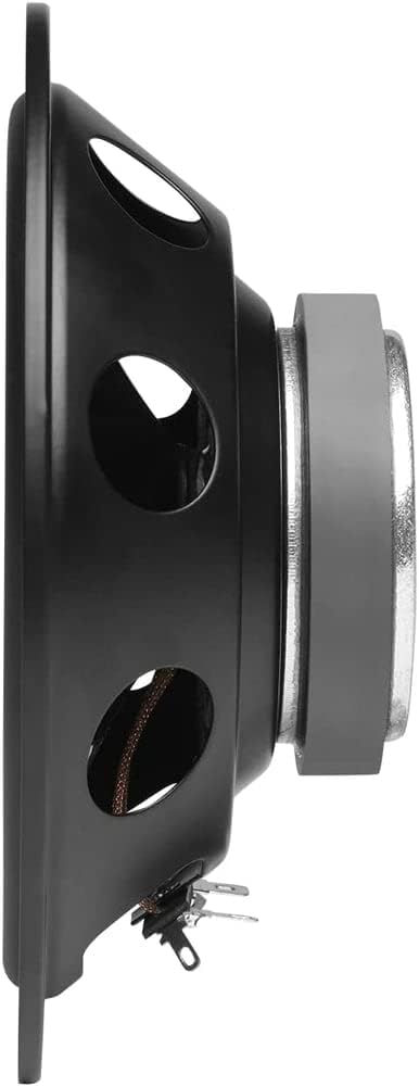 JBL STAGE1 601C 400W Peak (80W RMS) 6.5