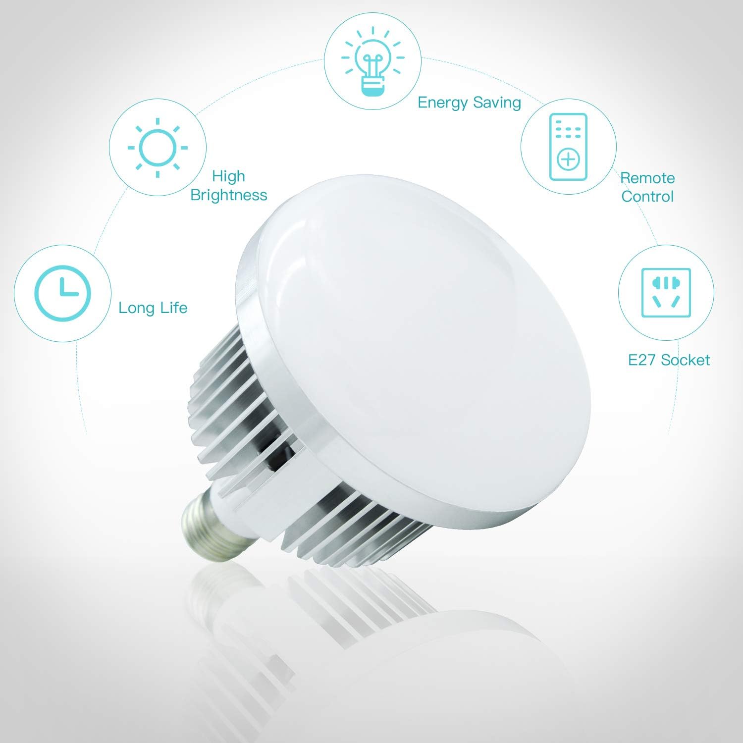 Softbox Photography Lighting Kit Professional Photo Studio Equipment 20