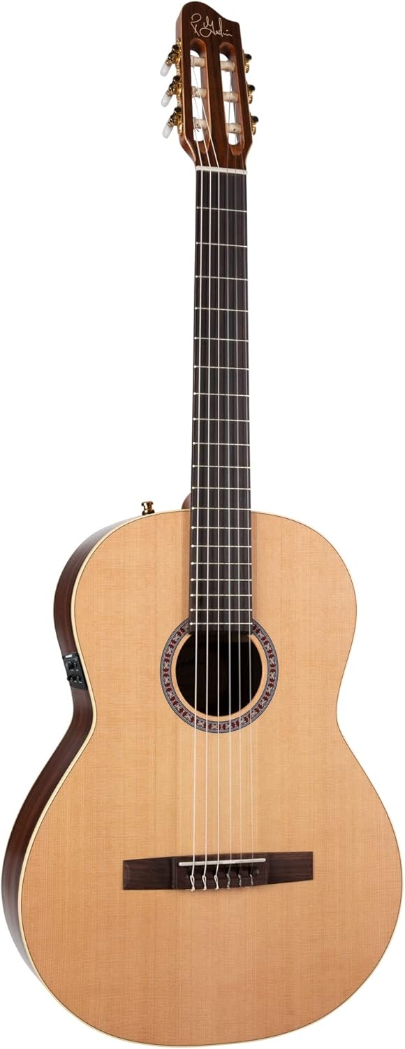 GODIN Presentation Clasica II