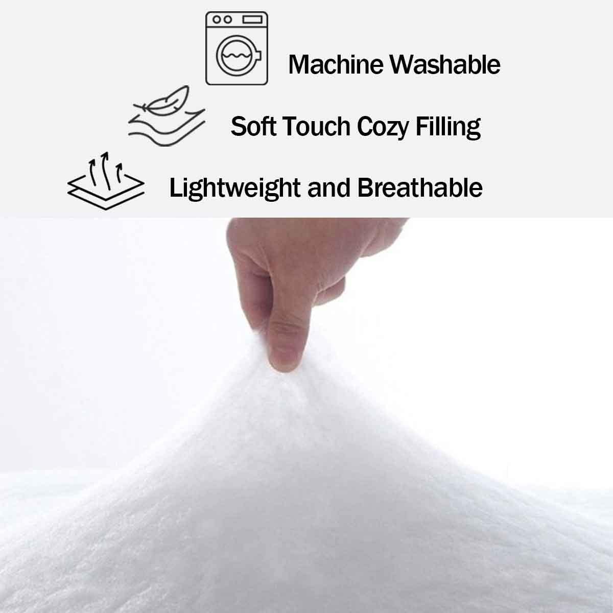 Feelyou Western Texas Star Comforter Rustic Wood Grain Comforter Set for Boys Girls Children Rustic Farmhouse Bedding Set Vintage Style Duvet Set Room Decor Quilt Set King Size