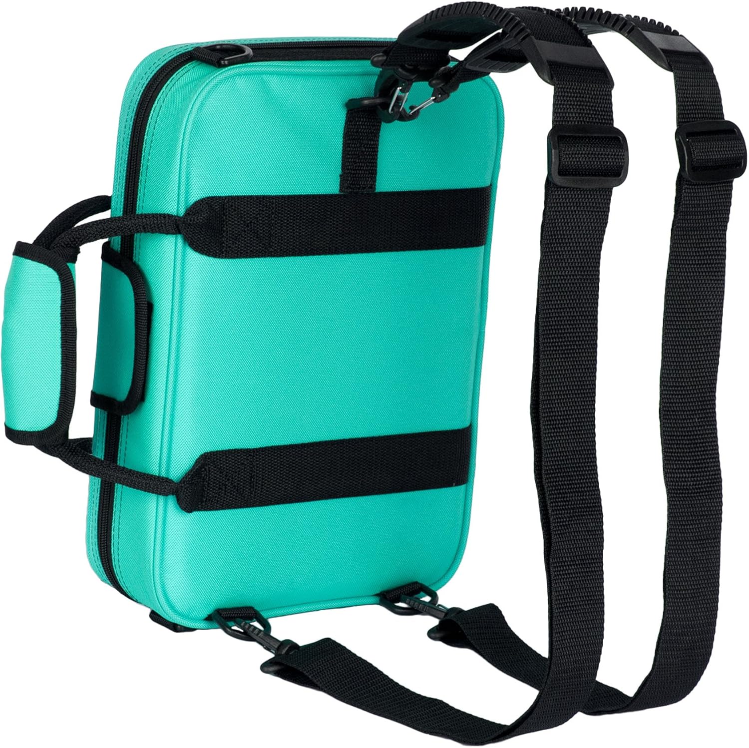 Pro Tec MX307MT Bb Clarinet MAX Case (Mint), Model