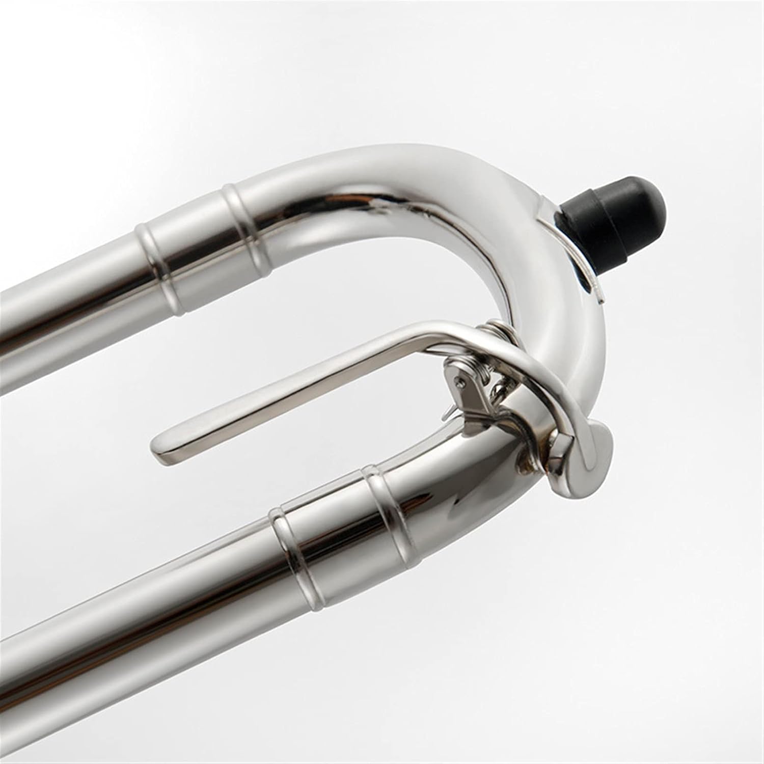 Student Trombone Alto Trombone B Flat Trombone Instrument Trombone Kit