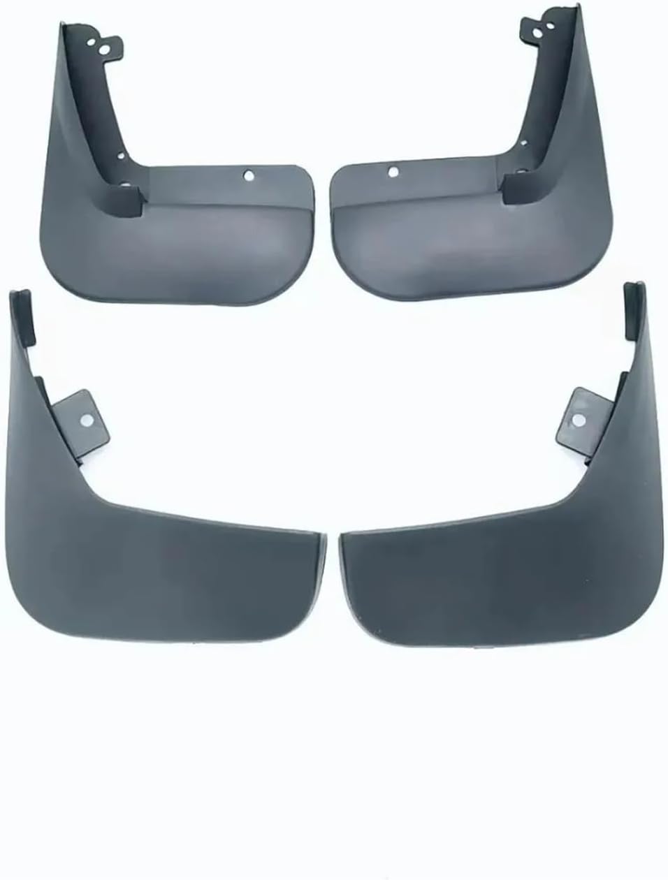 09-11 Mud Flaps Mudflap Front Splash Guard Splash Car Accessories