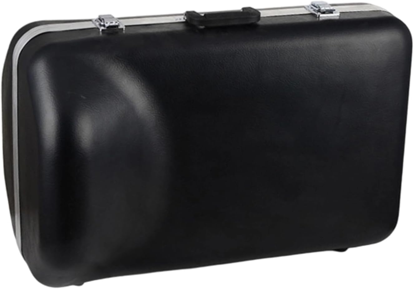 Euphonium With Three Keys In B Flat Suitable For Beginners And Adults Euphonium All-brass Instrument