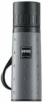 Zeiss 8x20 T-Design Selection Monocular and Cleaning Kit Bundle (2 Items)