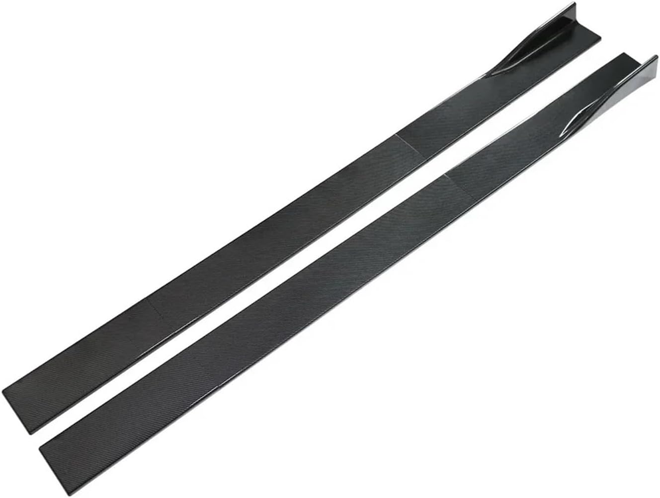 Side Skirts 86.6