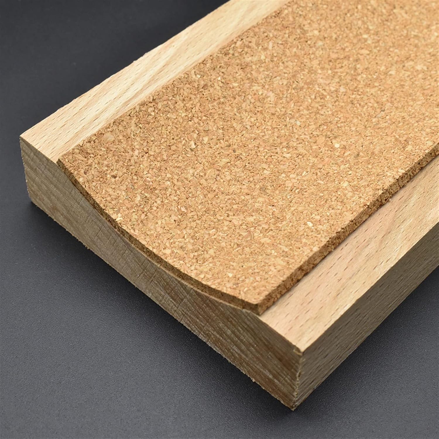 Guitar Tools 3set Guitar Radius Sanding Blocks Electric Acoustic Guitar Bass Neck Rest Support Luthier Setup Tool