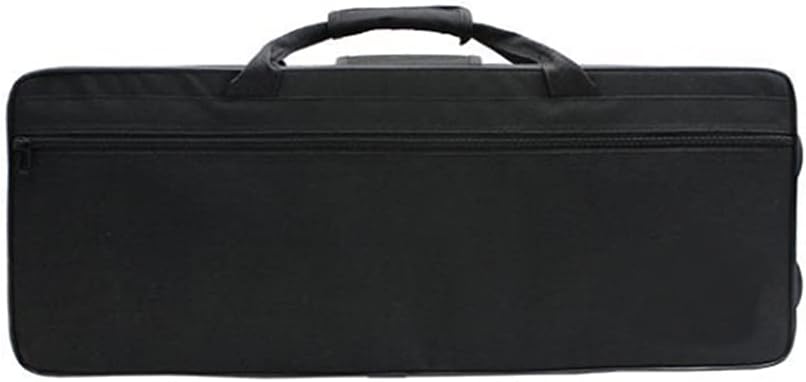 Sax Beginners Kit Saxophone E Flat Alto Saxophone Super Playing Musical Instruments Mouthpiece Gift with Case Wind Instrument