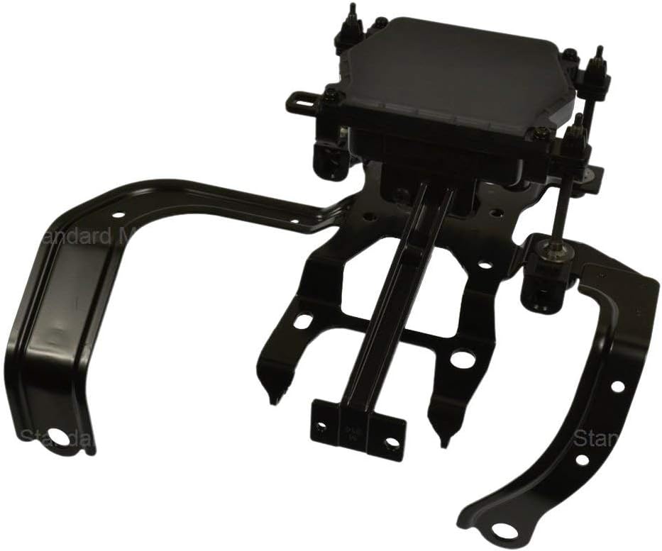 Cruise Control Sensor