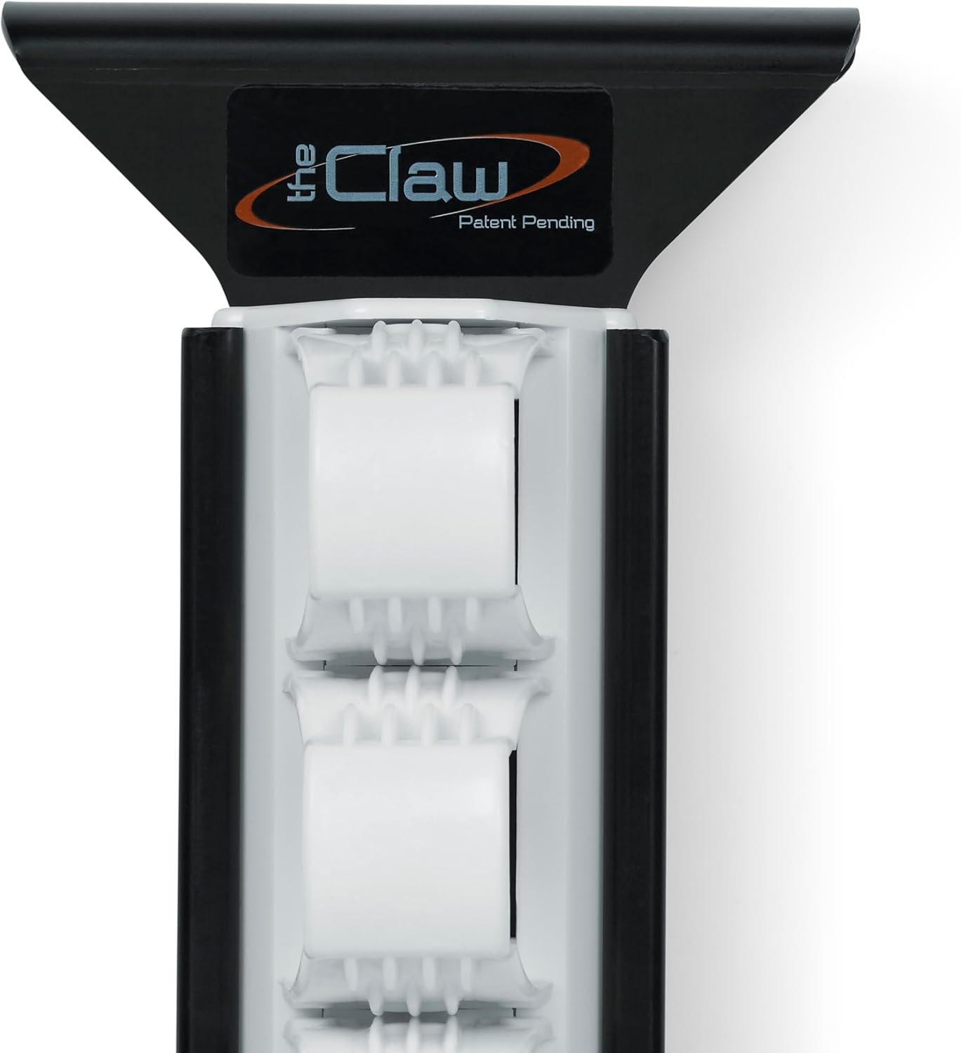 Gator Cases GP-XLA-CLAW Mallet Holder for 14