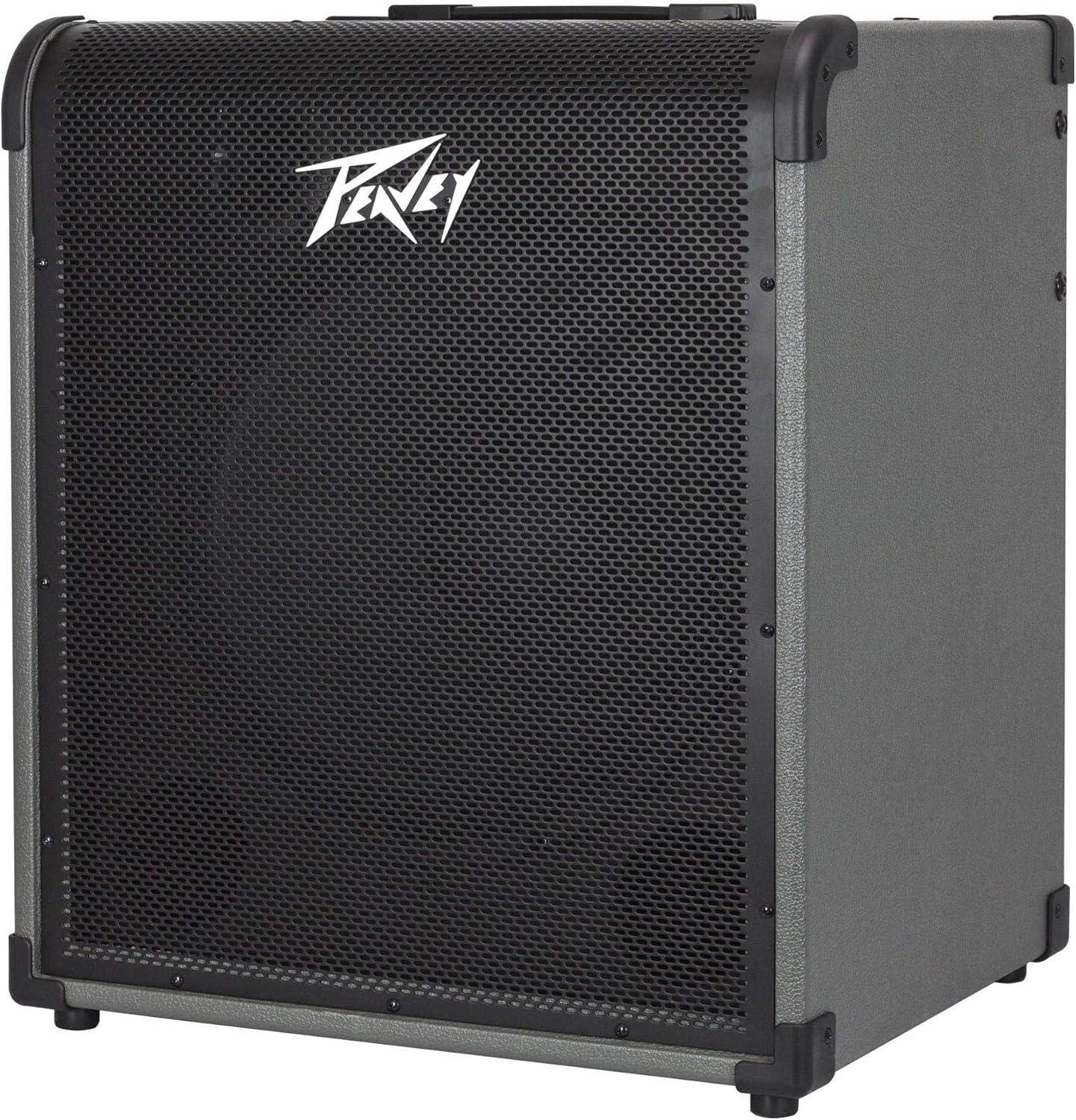 Peavey MAX® 250