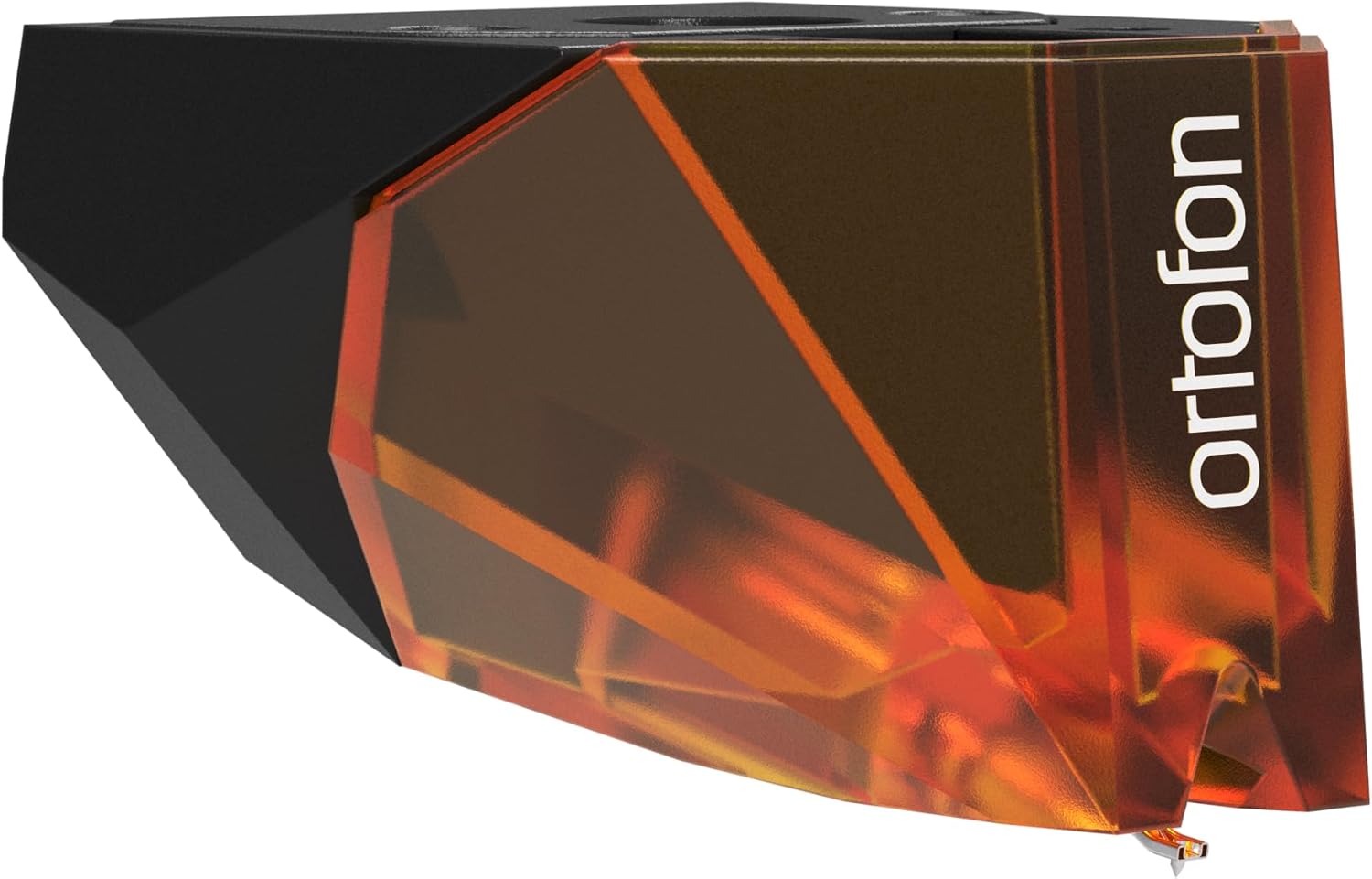 Ortofon 2MR Bronze Low Profile Cartridge For REGA Tonearms