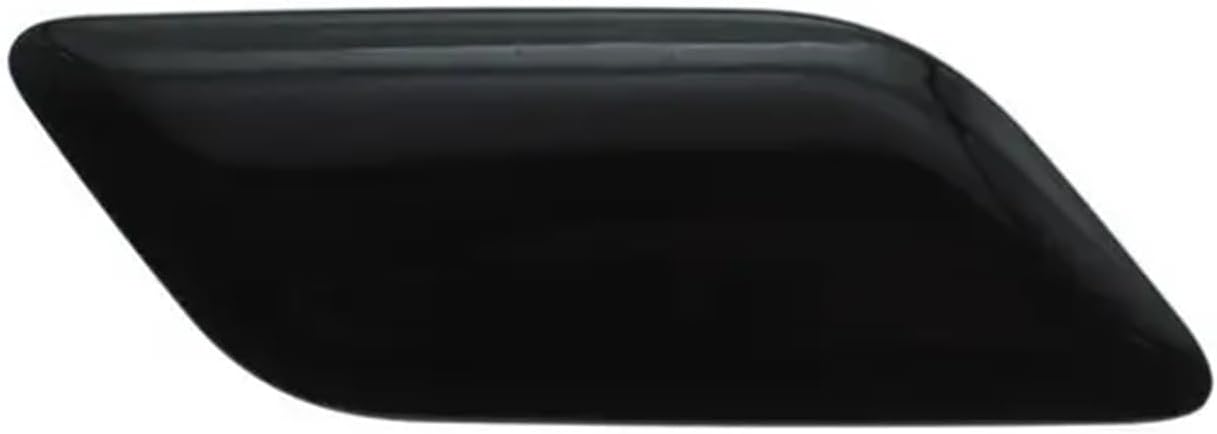 Applies to Headlight Water Jet Cap for Toyota for Camry 2009 2010 2011 Headlight Light Washer Repair Nozzle Actuator Pump Headlamp Cleaning Water Spray Jet Repair Kit